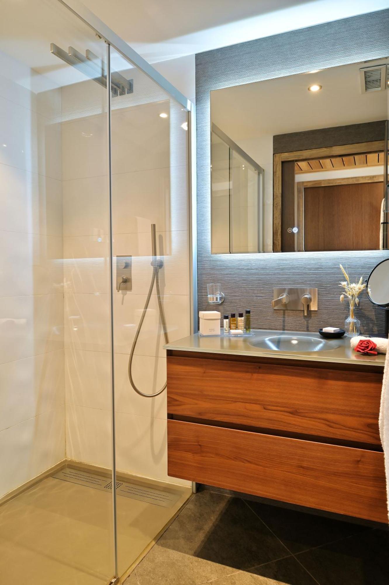 Hotel Le Week End Ajaccio  Ngoại thất bức ảnh