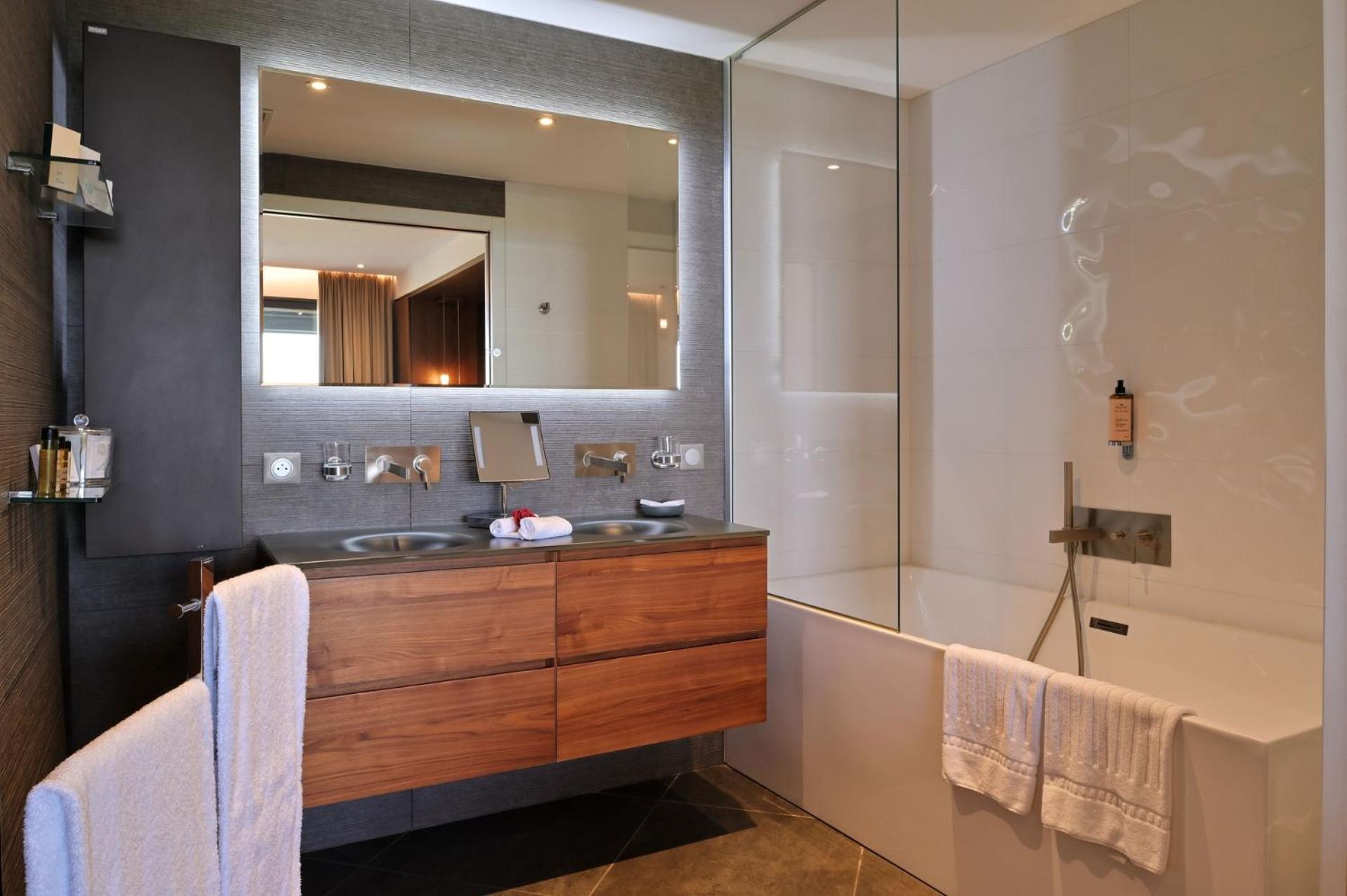 Hotel Le Week End Ajaccio  Ngoại thất bức ảnh